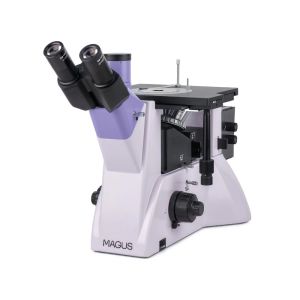 MAGUS METAL V700