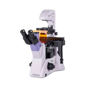 MAGUS LUM V500