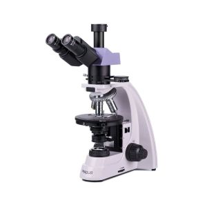 MAGUS POL 800