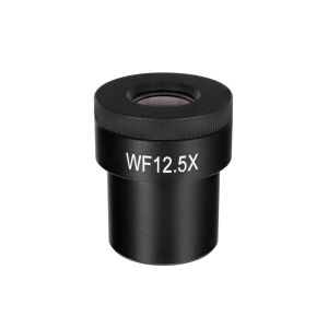 MAGUS ME12 12.5х/14mm Eyepiece (D 30mm)