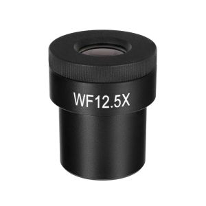 MAGUS MD12 12.5х/14mm Eyepiece with diopter adjustment (D 30mm)