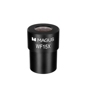 MAGUS ME15 15x/15mm Eyepiece (D 30mm)