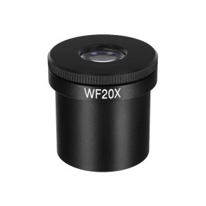 MAGUS MD20 20х/12mm Eyepiece with diopter adjustment (D 30mm)