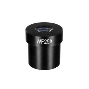 MAGUS ME25 25х/9mm Eyepiece (D 30mm)