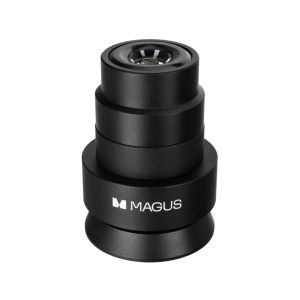 MAGUS DF1 A 0.9 Darkfield Condenser