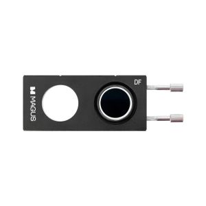 MAGUS DFS1 Darkfield Slider