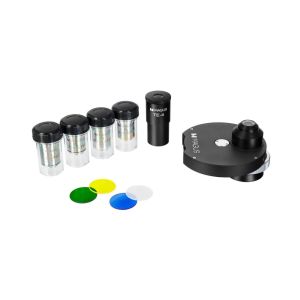 MAGUS PH1 Phase Contrast Device