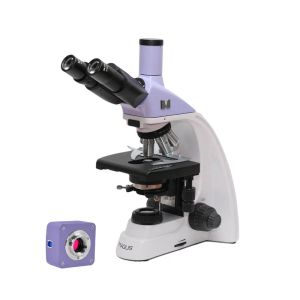 MAGUS BIO D230T