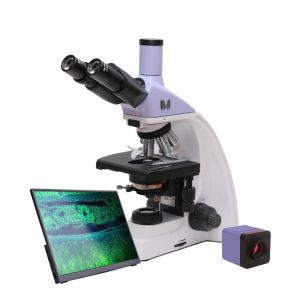 MAGUS BIO D230T LCD