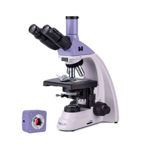 MAGUS BIO D250T