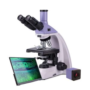 MAGUS BIO D250T LCD