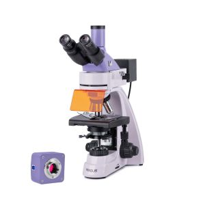 MAGUS LUM D400L