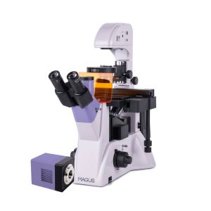 MAGUS LUM VD500