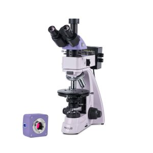 MAGUS POL D850