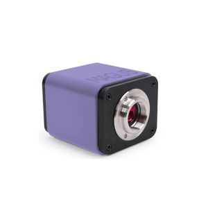 MAGUS CHD20 DIGITAL CAMERA