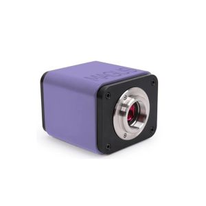 MAGUS CHD30 DIGITAL CAMERA