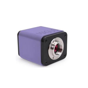 MAGUS CHD40 DIGITAL CAMERA