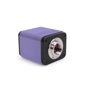 MAGUS CHD50 DIGITAL CAMERA