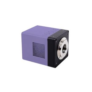 MAGUS CLM30 DIGITAL CAMERA