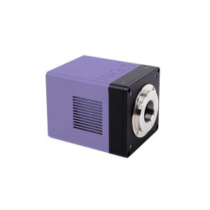 MAGUS CLM50 DIGITAL CAMERA