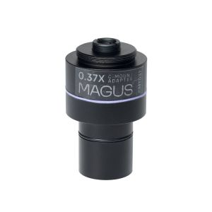MAGUS CMT037 C-MOUNT ADAPTER