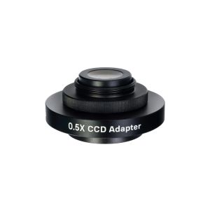 MAGUS CFA050 C-mount Adapter