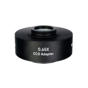 MAGUS CFA065 C-mount Adapter