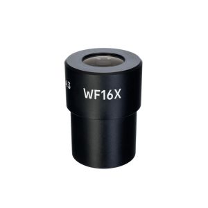 MAGUS ME16 16х/15mm Eyepiece (D 30mm)