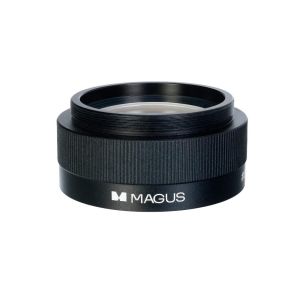 MAGUS SAL05 0.5х/188mm Auxiliary Lens