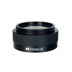 MAGUS SAL20 2х/40.4mm Auxiliary Lens