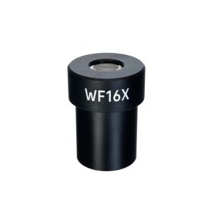 MAGUS E16 16х/11mm Eyepiece (D 23.2mm)