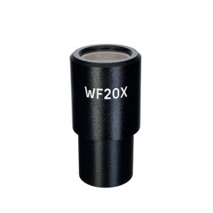 MAGUS E20 20х/11mm Eyepiece (D 23.2mm)