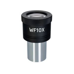 MAGUS E10S 10х/20mm Eyepiece with scale (D 23.2mm)