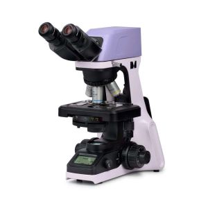 MAGUS Bio DH240 Biological Digital Microscope