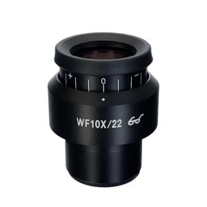 MAGUS SD10S 10х/22mm Eyepiece with scale (D 30mm)