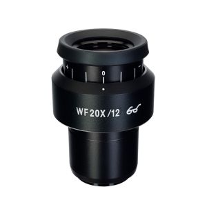 MAGUS SD20 20х/12mm Eyepiece (D 30mm)