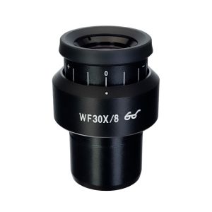 MAGUS SD30 30х/8mm Eyepiece (D 30mm)