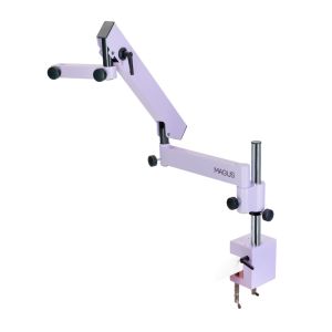 MAGUS UT1 Microscope Stand
