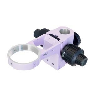 MAGUS FM3 Focus Mount