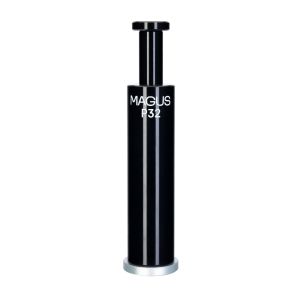 MAGUS P32 Mounting Pin