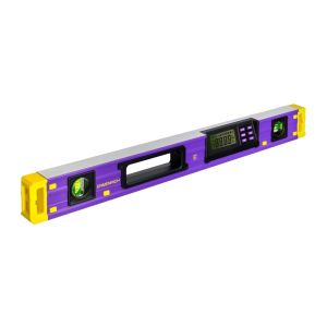 ΑΛΦΑΔΙ ΨΗΦΙΑΚΟ ERMENRICH VERK LY60 (VIOLET)