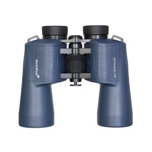 ΚΙΑΛΙΑ NEW SHERMAN PLUS 12x50