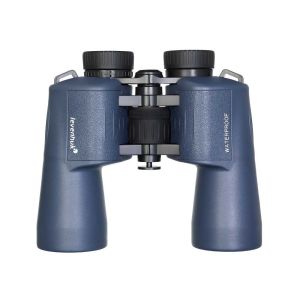 ΚΙΑΛΙΑ NEW SHERMAN PLUS 16x50
