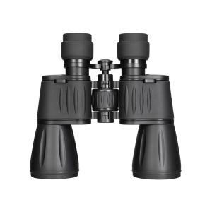 ΚΙΑΛΙΑ NEW ATOM 7x50