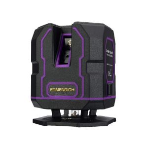 ΑΛΦΑΔΙ LASER ERMENRICH PLUS LV30