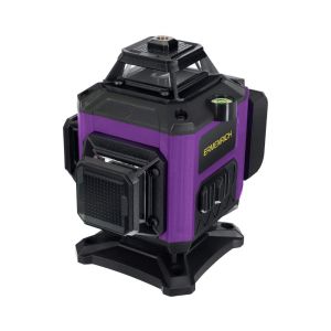 ΑΛΦΑΔΙ LASER ERMENRICH PRO LN35