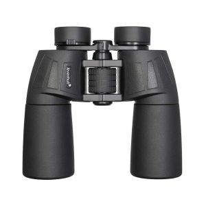 ΚΙΑΛΙΑ NEW SHERMAN BASE 10x50