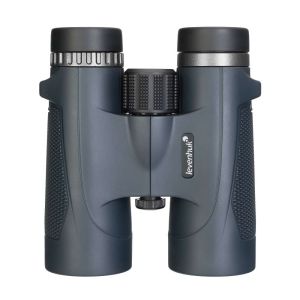 ΚΙΑΛΙΑ NEW KARMA PLUS 10x42