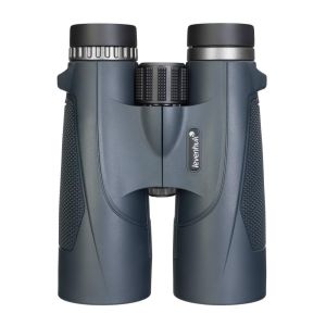 ΚΙΑΛΙΑ NEW KARMA PLUS 12x50