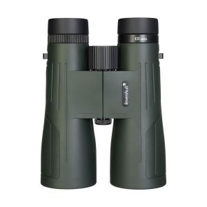 ΚΙΑΛΙΑ NEW KARMA PRO ED 12x50